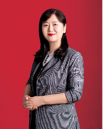 //seqingluntan.net/__local/4/13/9B/5DE1724763E6F292FD32342EE44_83D6105F_26AAB.png