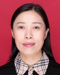 //seqingluntan.net/_mediafile/ffl/2017/09/17/1lm58cfhuq.jpg