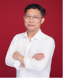 //seqingluntan.net/__local/4/1E/2A/3EE9570CC1D29D438158DBCA71A_42EF602E_313C9.png