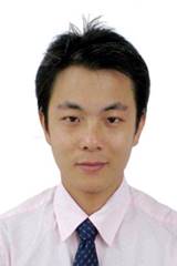 //seqingluntan.net/_mediafile/ffl/2017/09/16/ai15xmgmdk.vsb