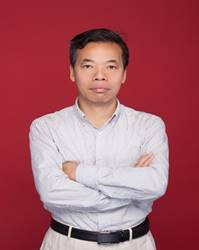 //seqingluntan.net/__local/B/D7/30/ECF6D6E204563F77FDDF3C9CDD1_921A7AE9_28FE8.jpg