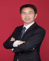 //seqingluntan.net/__local/7/05/96/1E68FF3AD79B9F8DEFD95D47891_1CF4B908_246E9.png