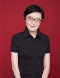 //seqingluntan.net/__local/2/FD/0D/C13107B5A7E629F8C59386DB4F2_CE1836DB_246E9.png