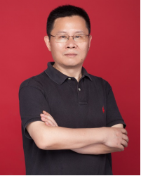 //seqingluntan.net/__local/D/32/8D/63925AD3A80A08BF9107BBEE480_63D3F4E0_313C9.png