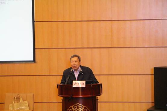 外院成功举办第七届全国应用翻译研讨会4.jpg