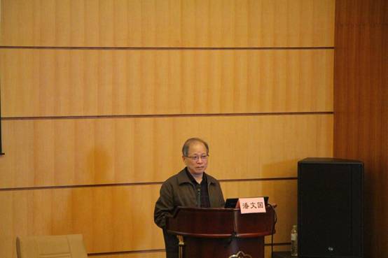 外院成功举办第七届全国应用翻译研讨会5.jpg